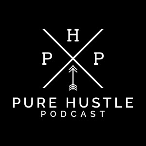 EP 169 - Ambition and Humility: @flippingadollar interview