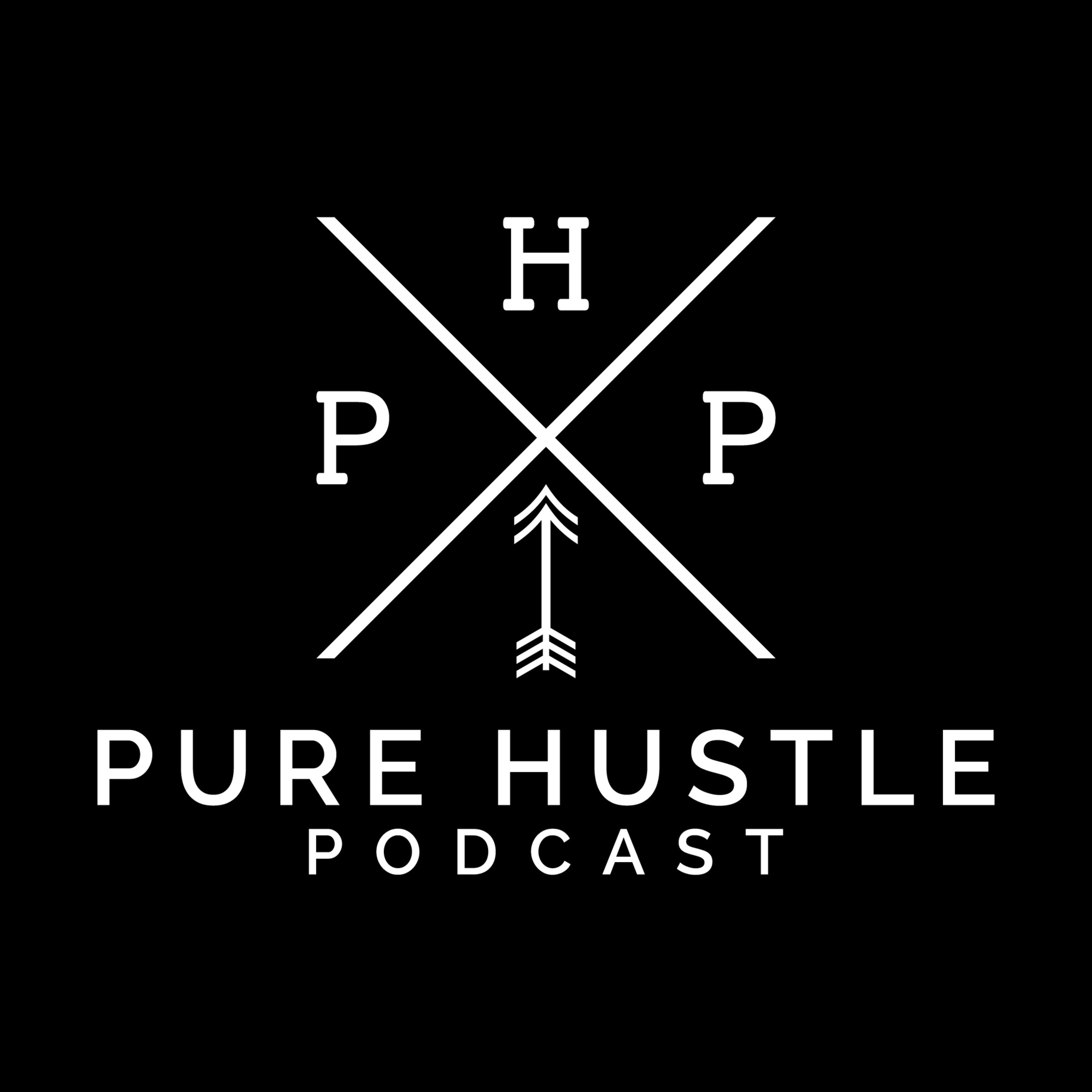 cover of episode Episode 43: eBay & PayPal Changes, Growth of Retail Arbritage, Updates, Hustles, and BOLOs