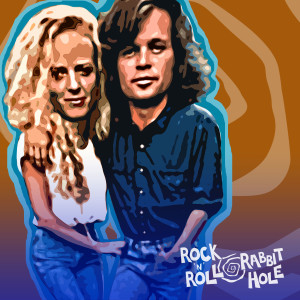’Jack and Diane’: From Johnny Cougar to John Mellencamp in One Stroke