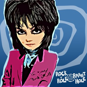 Joan Jett’s ’I Love Rock ’n’ Roll’: Rock’s Greatest Anthem?