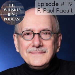 Ep. 119: Paul Pacult
