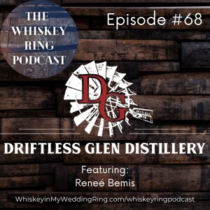 Ep. 68: Driftless Glen with Founder Reneé Bemis