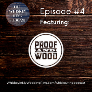 Ep. 4: Dave Schmier, Proof and Wood Ventures