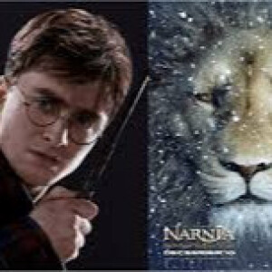 Should Christians watch Harry Potter, Narnia, Superheroes??