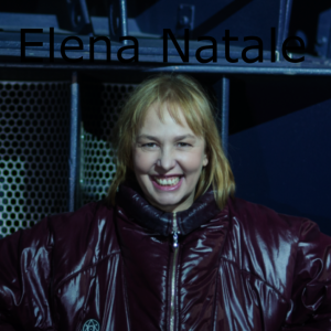 Elena Natale