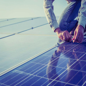 Factors Affecting Cost Of Solar Panel Installation