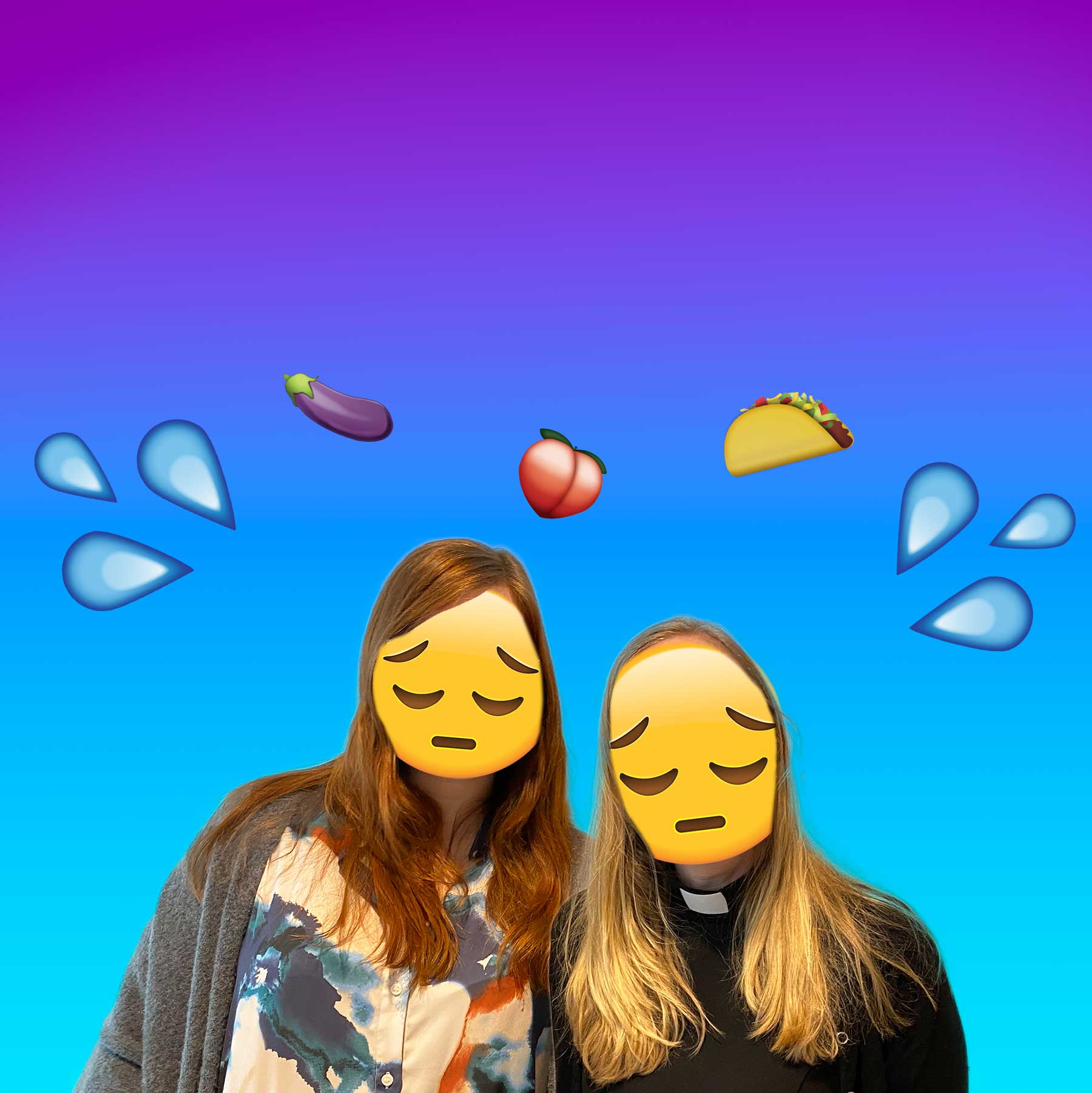 Hej då för nu