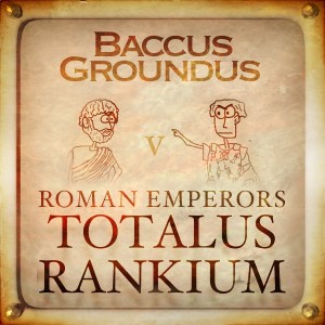 01 Baccus Groundus