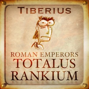 03 Tiberius