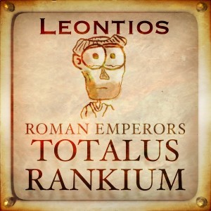 102 Leontios