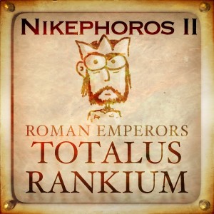 129 Nikephoros II