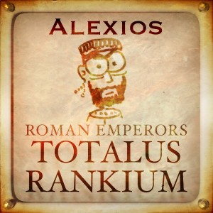 146 Alexios