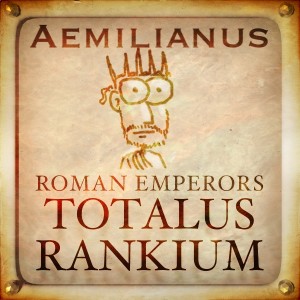 38 Aemilianus