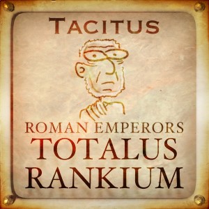 44 Tacitus