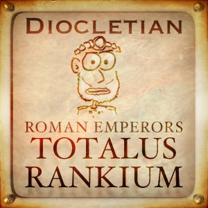 50 Diocletian