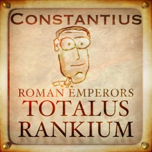 52 Constantius