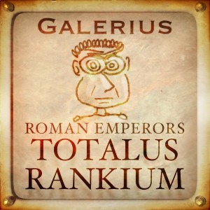53 Galerius