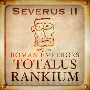 54 Severus II
