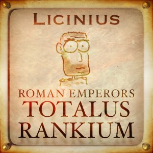 57 Licinius