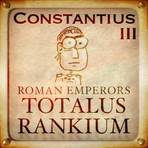 73 Constantius III