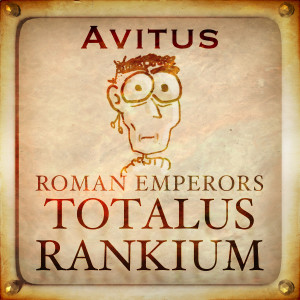 78 Avitus