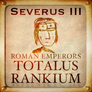 80 Severus III