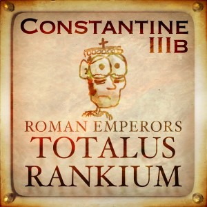 97 Constantine IIIb