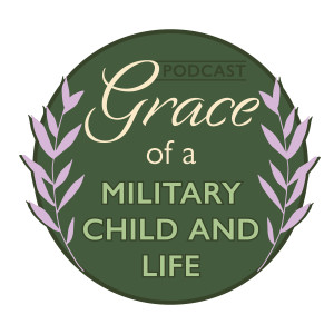 S1: Episode 54: Caleb No Greater Sacrifice