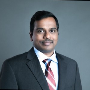 Sateesh Polisetti - CEO & Managing Partner at TopShelf Equity Partners