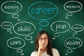 Career Decision Counseling