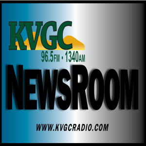 KVGC Local News -ACUSD To Start On Monday