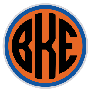 Big Knick Energy Podcast S2E27 Joe Yolk Solo