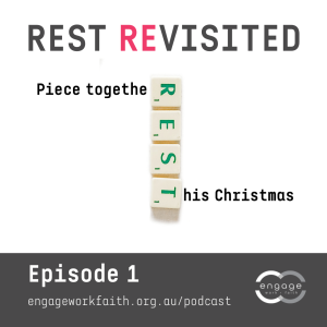 Rest Revisited - The Future of Rest - Ep1