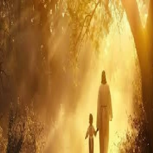 JESUS PURPOSE