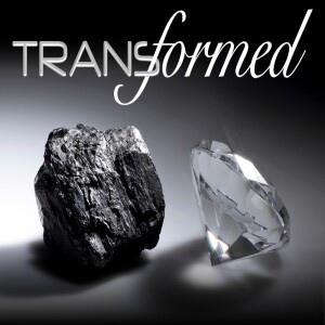 Ready to be Transformed?