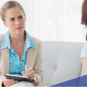 What Are The Benefits You Can Have By Completing A Diploma Course Of Counselling?