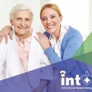 How To Become An Aged Care Expert And What Are Their Responsibilities