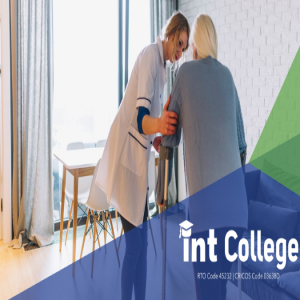 Explore the Growing Career Opportunities in Aged Care Education