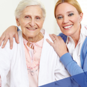 How to Fast-Track Your Career with a Certificate IV in Ageing Support
