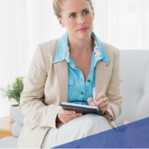 What Is The Importance Of Studying A Diploma of Counselling?