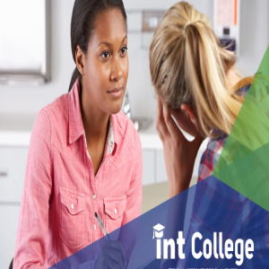 Why Should One Study Mental Health Courses?