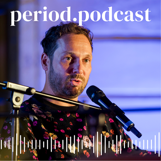period.podcast