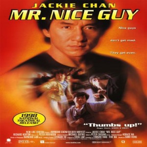 Mr Nice Guy (1997)