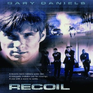 Recoil (1998)