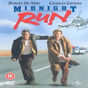 Midnight Run (1988)