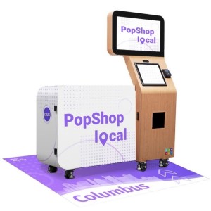 #StartupsOfNRF: Natasia Malaihollo, VP, Business Development, PopCom on Building the PopShop Digital Pop-Up Shop