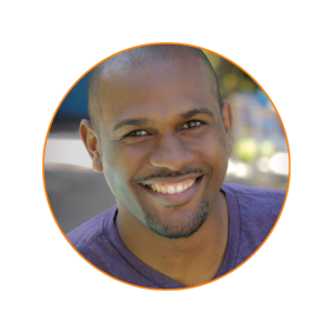 Nature Knows Best: Teaching Creativity Through Biomimicry with Billy Almon