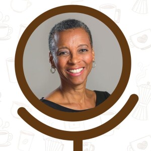 Mathematics Unleashed: Fostering Creativity in Educational Settings with Dr. Camille McKayle