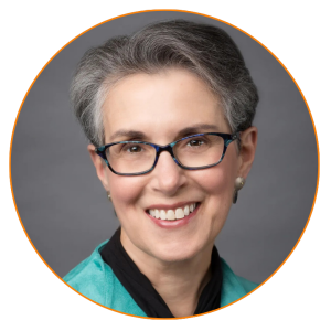 Extrinsic and Intrinsic Motivation in the Classroom with Dr. Teresa Amabile (Part One)