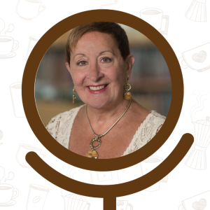 Leading a Culture of Teacher Creativity with Donna Luther